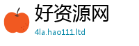 777788888888管家婆归2024雷锋心水网论坛大众网